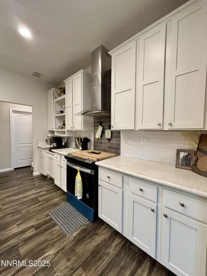 200 Misty, Winnemucca, Nevada 89445, 4 Bedrooms Bedrooms, ,3 BathroomsBathrooms,Residential,Residential,Misty,250054548