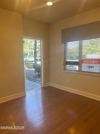 1450 Idlewild, Reno, Nevada 89509, 2 Bedrooms Bedrooms, ,1 BathroomBathrooms,Residential,Residential,Idlewild,250054551