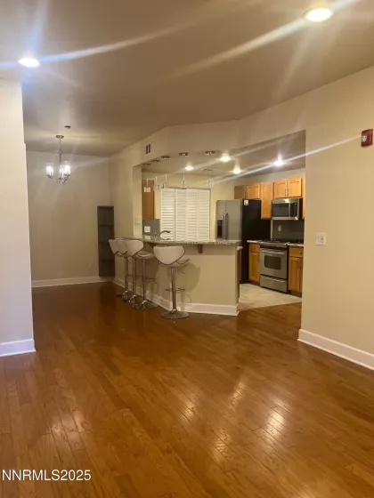 1450 Idlewild, Reno, Nevada 89509, 2 Bedrooms Bedrooms, ,1 BathroomBathrooms,Residential,Residential,Idlewild,250054551
