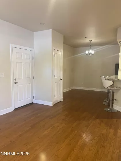 1450 Idlewild, Reno, Nevada 89509, 2 Bedrooms Bedrooms, ,1 BathroomBathrooms,Residential,Residential,Idlewild,250054551