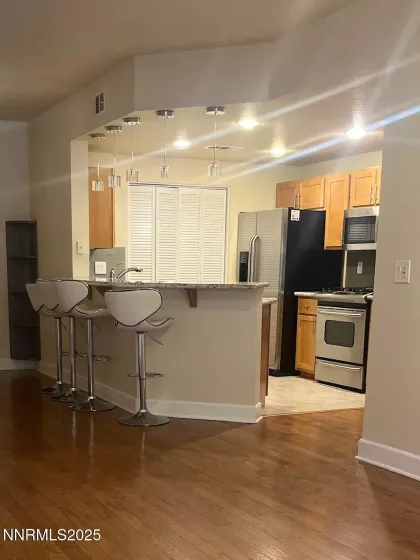 1450 Idlewild, Reno, Nevada 89509, 2 Bedrooms Bedrooms, ,1 BathroomBathrooms,Residential,Residential,Idlewild,250054551