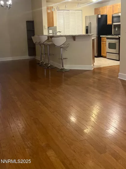 1450 Idlewild, Reno, Nevada 89509, 2 Bedrooms Bedrooms, ,1 BathroomBathrooms,Residential,Residential,Idlewild,250054551