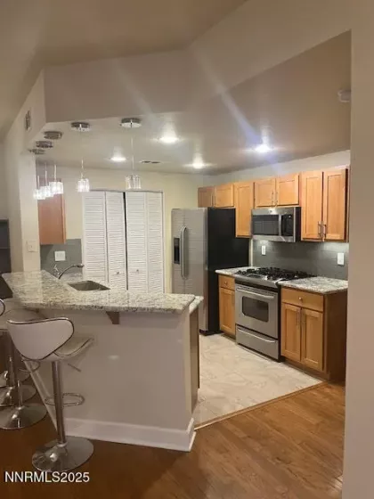 1450 Idlewild, Reno, Nevada 89509, 2 Bedrooms Bedrooms, ,1 BathroomBathrooms,Residential,Residential,Idlewild,250054551