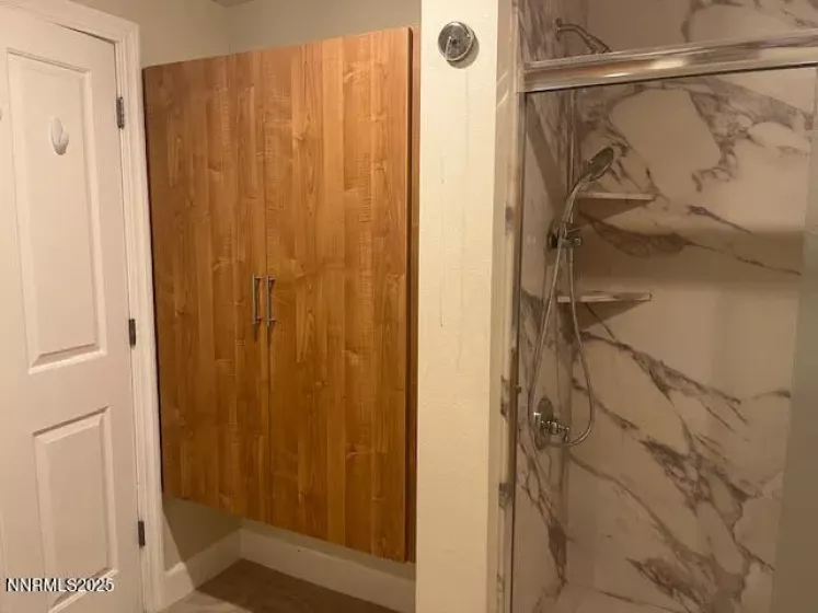 1450 Idlewild, Reno, Nevada 89509, 2 Bedrooms Bedrooms, ,1 BathroomBathrooms,Residential,Residential,Idlewild,250054551
