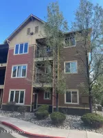 1450 Idlewild, Reno, Nevada 89509, 2 Bedrooms Bedrooms, ,1 BathroomBathrooms,Residential,Residential,Idlewild,250054551