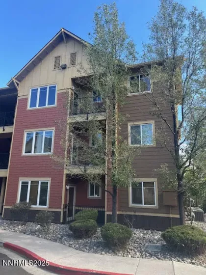 1450 Idlewild, Reno, Nevada 89509, 2 Bedrooms Bedrooms, ,1 BathroomBathrooms,Residential,Residential,Idlewild,250054551