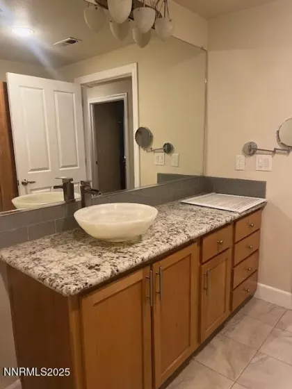 1450 Idlewild, Reno, Nevada 89509, 2 Bedrooms Bedrooms, ,1 BathroomBathrooms,Residential,Residential,Idlewild,250054551
