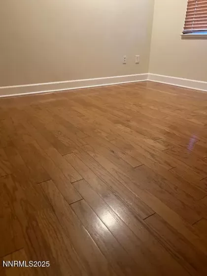 1450 Idlewild, Reno, Nevada 89509, 2 Bedrooms Bedrooms, ,1 BathroomBathrooms,Residential,Residential,Idlewild,250054551
