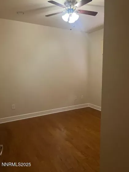 1450 Idlewild, Reno, Nevada 89509, 2 Bedrooms Bedrooms, ,1 BathroomBathrooms,Residential,Residential,Idlewild,250054551