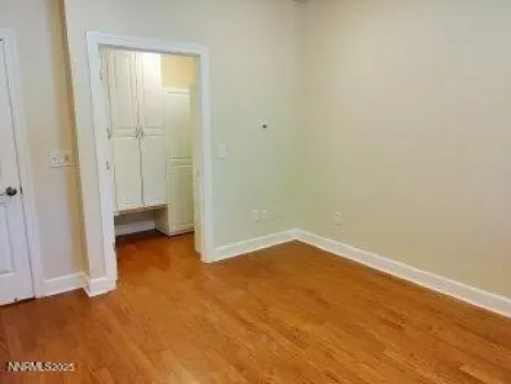 1450 Idlewild, Reno, Nevada 89509, 2 Bedrooms Bedrooms, ,1 BathroomBathrooms,Residential,Residential,Idlewild,250054551