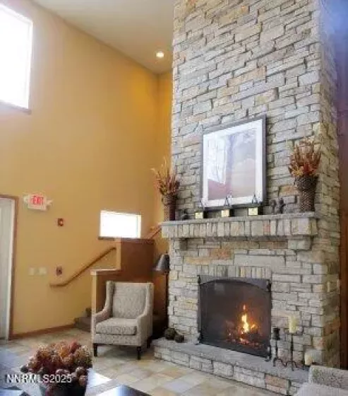 1450 Idlewild, Reno, Nevada 89509, 2 Bedrooms Bedrooms, ,1 BathroomBathrooms,Residential,Residential,Idlewild,250054551