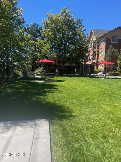 1450 Idlewild, Reno, Nevada 89509, 2 Bedrooms Bedrooms, ,1 BathroomBathrooms,Residential,Residential,Idlewild,250054551
