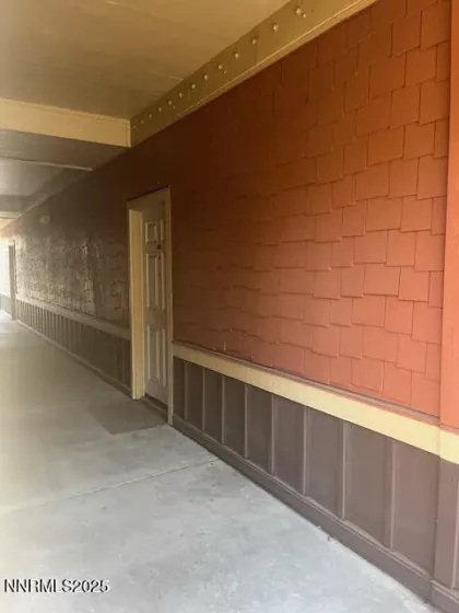 1450 Idlewild, Reno, Nevada 89509, 2 Bedrooms Bedrooms, ,1 BathroomBathrooms,Residential,Residential,Idlewild,250054551