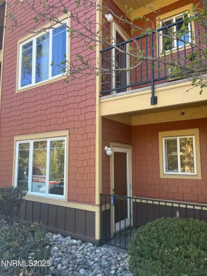 1450 Idlewild, Reno, Nevada 89509, 2 Bedrooms Bedrooms, ,1 BathroomBathrooms,Residential,Residential,Idlewild,250054551