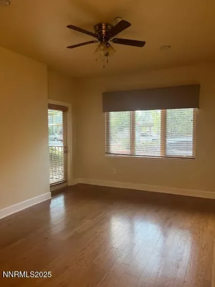 1450 Idlewild, Reno, Nevada 89509, 2 Bedrooms Bedrooms, ,1 BathroomBathrooms,Residential,Residential,Idlewild,250054551