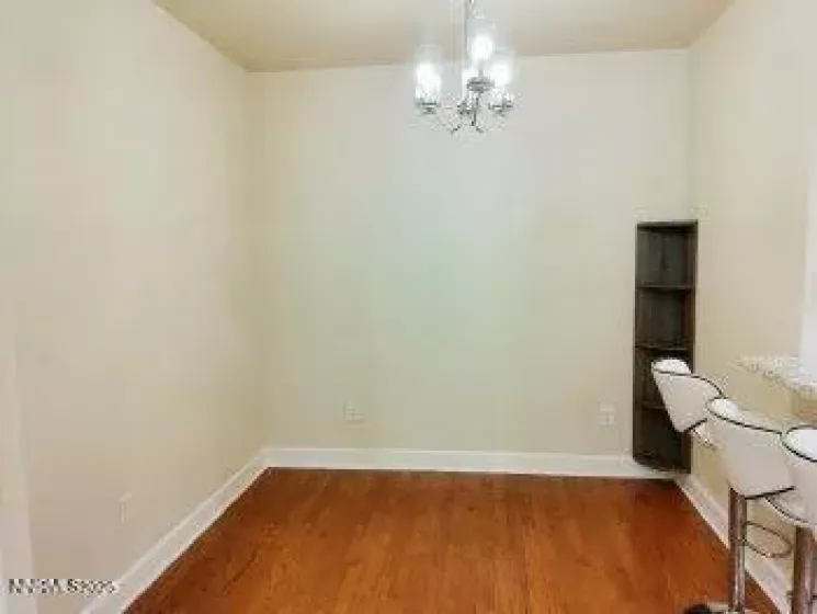 1450 Idlewild, Reno, Nevada 89509, 2 Bedrooms Bedrooms, ,1 BathroomBathrooms,Residential,Residential,Idlewild,250054551