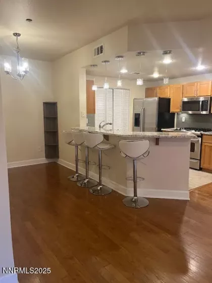 1450 Idlewild, Reno, Nevada 89509, 2 Bedrooms Bedrooms, ,1 BathroomBathrooms,Residential,Residential,Idlewild,250054551