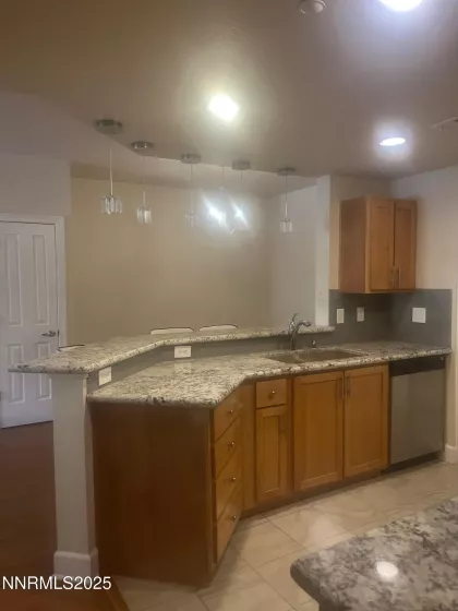 1450 Idlewild, Reno, Nevada 89509, 2 Bedrooms Bedrooms, ,1 BathroomBathrooms,Residential,Residential,Idlewild,250054551