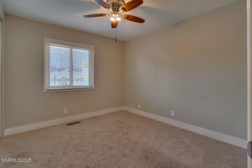 360 Lincoln, Sparks, Nevada 89431, 3 Bedrooms Bedrooms, ,2 BathroomsBathrooms,Residential,Residential,Lincoln,250054550