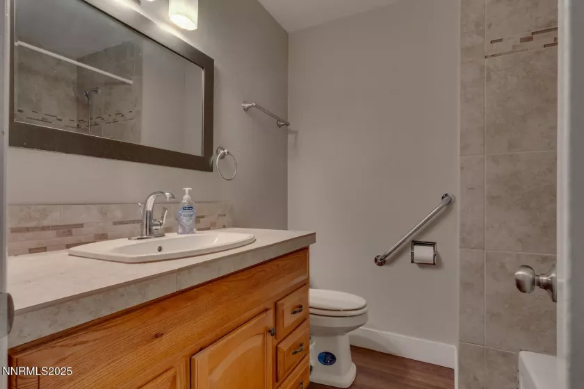 360 Lincoln, Sparks, Nevada 89431, 3 Bedrooms Bedrooms, ,2 BathroomsBathrooms,Residential,Residential,Lincoln,250054550