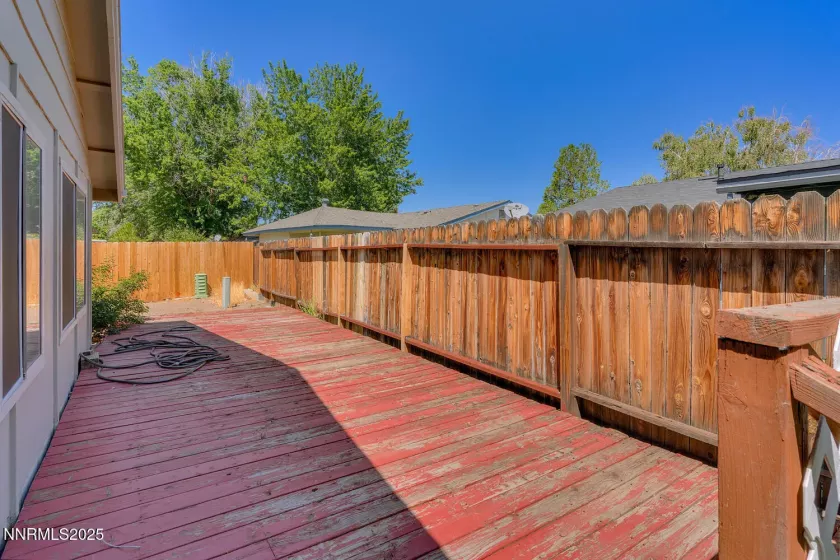 360 Lincoln, Sparks, Nevada 89431, 3 Bedrooms Bedrooms, ,2 BathroomsBathrooms,Residential,Residential,Lincoln,250054550