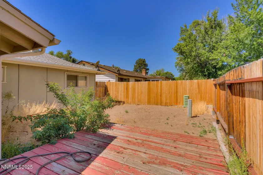 360 Lincoln, Sparks, Nevada 89431, 3 Bedrooms Bedrooms, ,2 BathroomsBathrooms,Residential,Residential,Lincoln,250054550