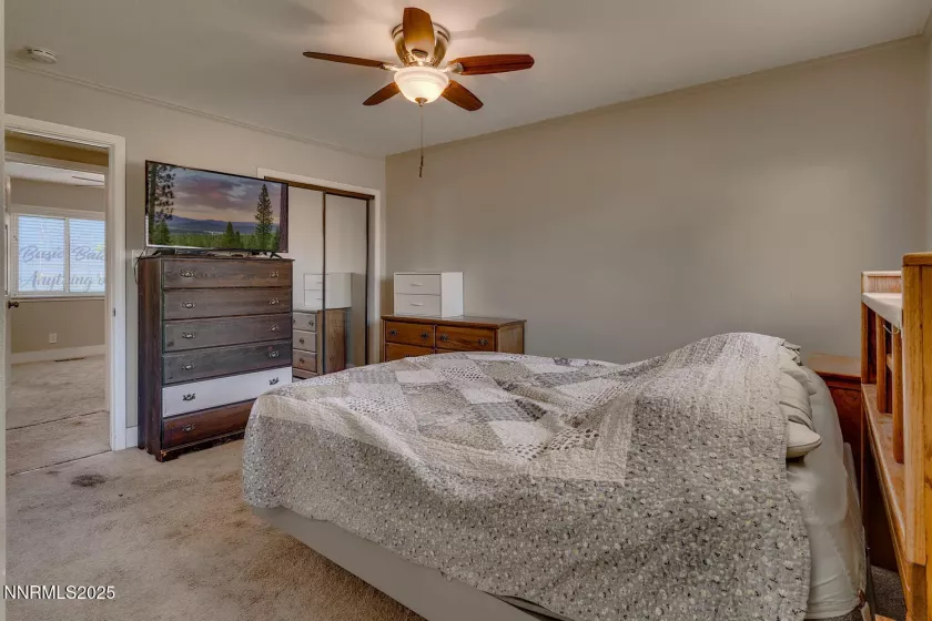 360 Lincoln, Sparks, Nevada 89431, 3 Bedrooms Bedrooms, ,2 BathroomsBathrooms,Residential,Residential,Lincoln,250054550
