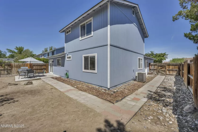 225 Poppy Hills Drive, Fernley, Nevada 89408, 3 Bedrooms Bedrooms, ,2 BathroomsBathrooms,Residential,Residential,Poppy Hills Drive,250054549