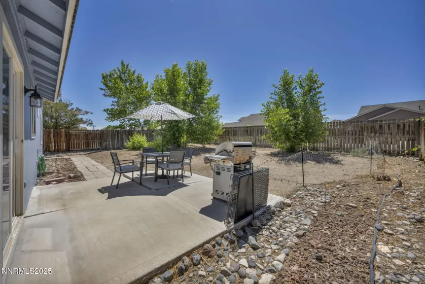 225 Poppy Hills Drive, Fernley, Nevada 89408, 3 Bedrooms Bedrooms, ,2 BathroomsBathrooms,Residential,Residential,Poppy Hills Drive,250054549