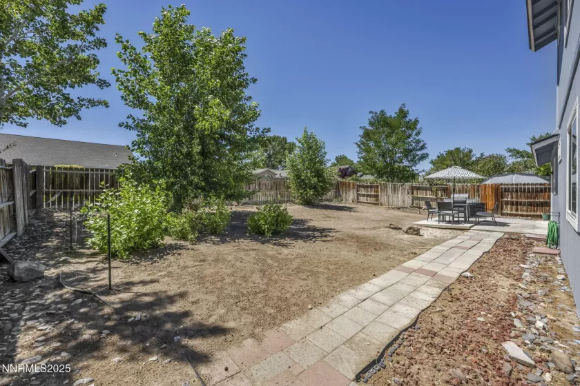 225 Poppy Hills Drive, Fernley, Nevada 89408, 3 Bedrooms Bedrooms, ,2 BathroomsBathrooms,Residential,Residential,Poppy Hills Drive,250054549