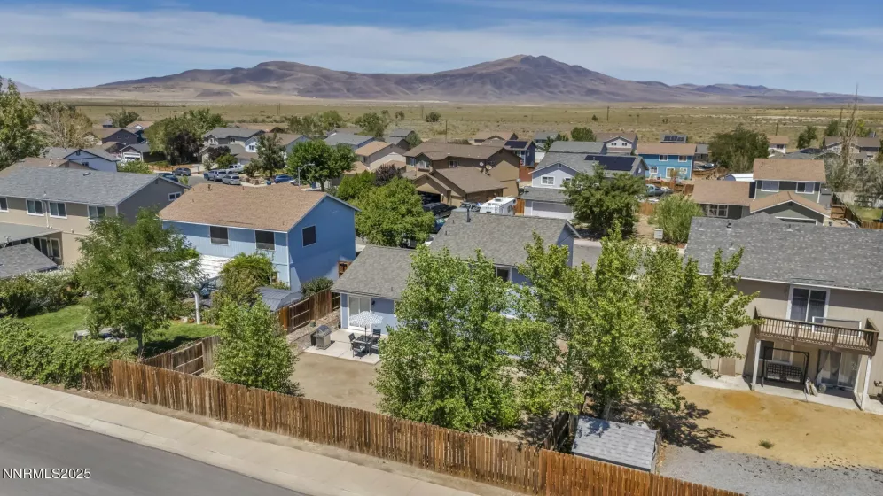 225 Poppy Hills Drive, Fernley, Nevada 89408, 3 Bedrooms Bedrooms, ,2 BathroomsBathrooms,Residential,Residential,Poppy Hills Drive,250054549