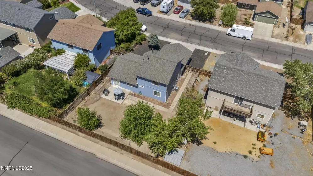 225 Poppy Hills Drive, Fernley, Nevada 89408, 3 Bedrooms Bedrooms, ,2 BathroomsBathrooms,Residential,Residential,Poppy Hills Drive,250054549