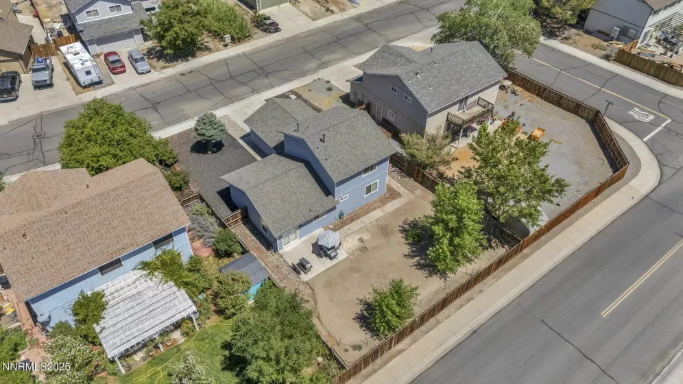 225 Poppy Hills Drive, Fernley, Nevada 89408, 3 Bedrooms Bedrooms, ,2 BathroomsBathrooms,Residential,Residential,Poppy Hills Drive,250054549