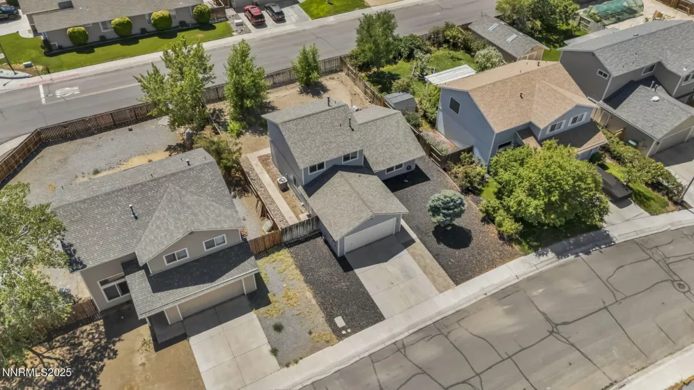 225 Poppy Hills Drive, Fernley, Nevada 89408, 3 Bedrooms Bedrooms, ,2 BathroomsBathrooms,Residential,Residential,Poppy Hills Drive,250054549