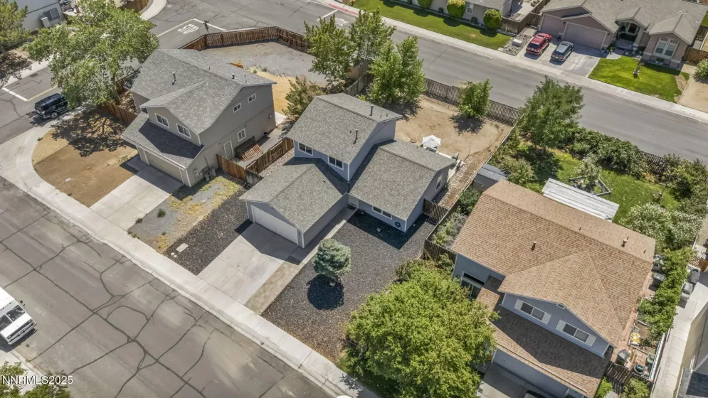 225 Poppy Hills Drive, Fernley, Nevada 89408, 3 Bedrooms Bedrooms, ,2 BathroomsBathrooms,Residential,Residential,Poppy Hills Drive,250054549