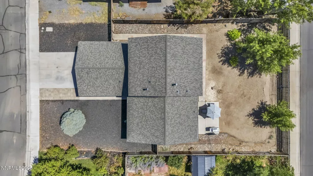 225 Poppy Hills Drive, Fernley, Nevada 89408, 3 Bedrooms Bedrooms, ,2 BathroomsBathrooms,Residential,Residential,Poppy Hills Drive,250054549