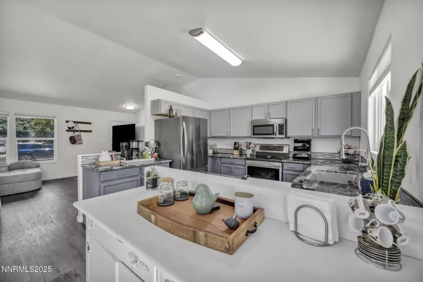 225 Poppy Hills Drive, Fernley, Nevada 89408, 3 Bedrooms Bedrooms, ,2 BathroomsBathrooms,Residential,Residential,Poppy Hills Drive,250054549