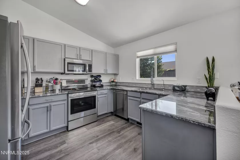 225 Poppy Hills Drive, Fernley, Nevada 89408, 3 Bedrooms Bedrooms, ,2 BathroomsBathrooms,Residential,Residential,Poppy Hills Drive,250054549