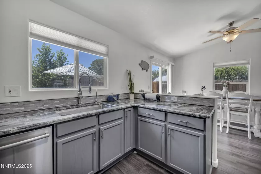 225 Poppy Hills Drive, Fernley, Nevada 89408, 3 Bedrooms Bedrooms, ,2 BathroomsBathrooms,Residential,Residential,Poppy Hills Drive,250054549
