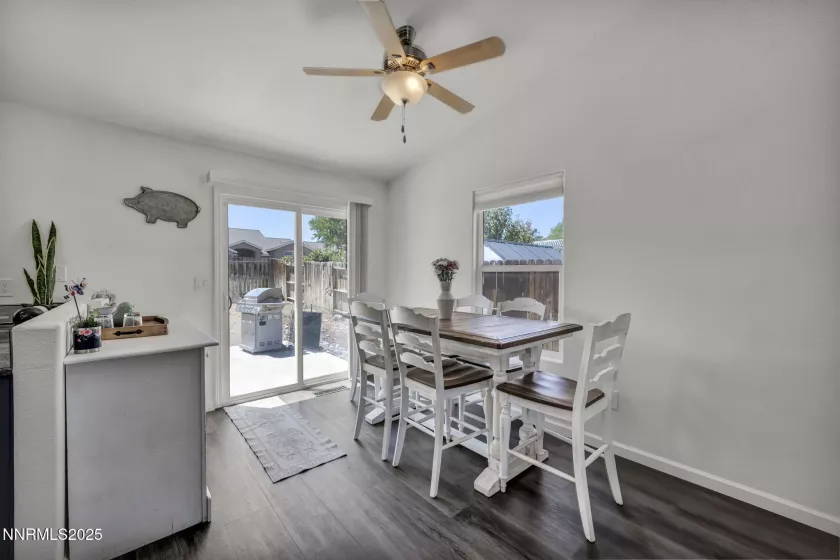 225 Poppy Hills Drive, Fernley, Nevada 89408, 3 Bedrooms Bedrooms, ,2 BathroomsBathrooms,Residential,Residential,Poppy Hills Drive,250054549
