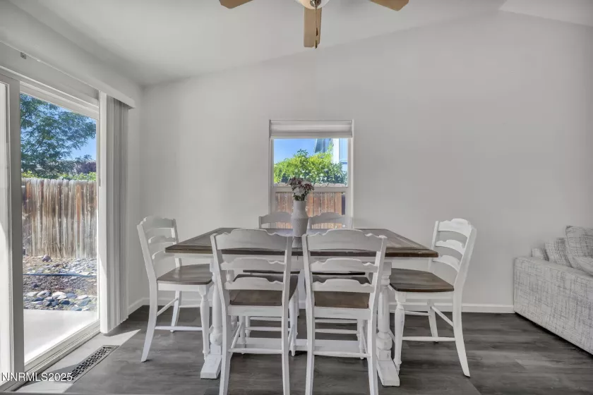 225 Poppy Hills Drive, Fernley, Nevada 89408, 3 Bedrooms Bedrooms, ,2 BathroomsBathrooms,Residential,Residential,Poppy Hills Drive,250054549