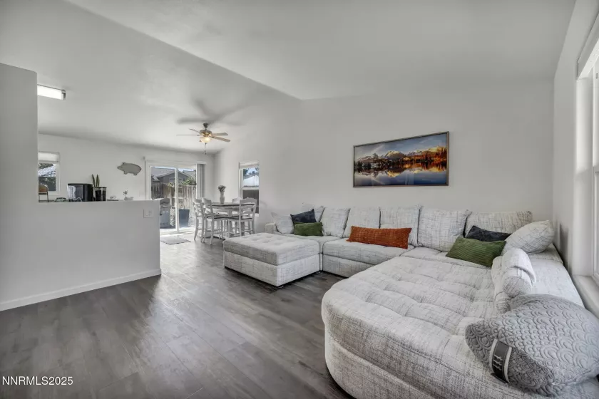 225 Poppy Hills Drive, Fernley, Nevada 89408, 3 Bedrooms Bedrooms, ,2 BathroomsBathrooms,Residential,Residential,Poppy Hills Drive,250054549