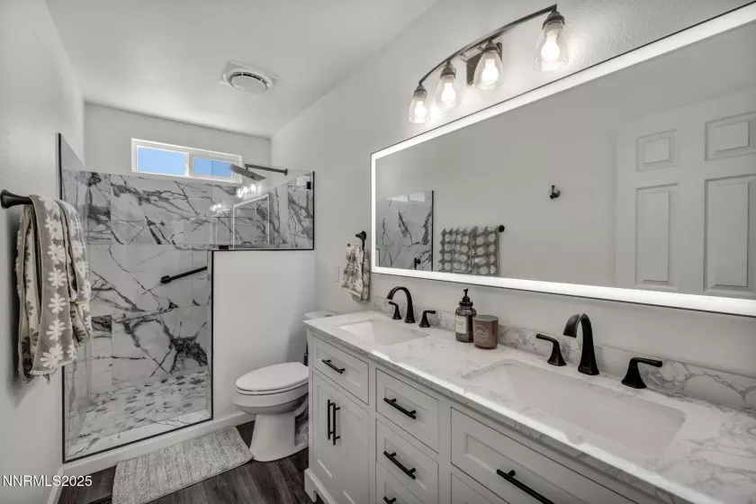 225 Poppy Hills Drive, Fernley, Nevada 89408, 3 Bedrooms Bedrooms, ,2 BathroomsBathrooms,Residential,Residential,Poppy Hills Drive,250054549