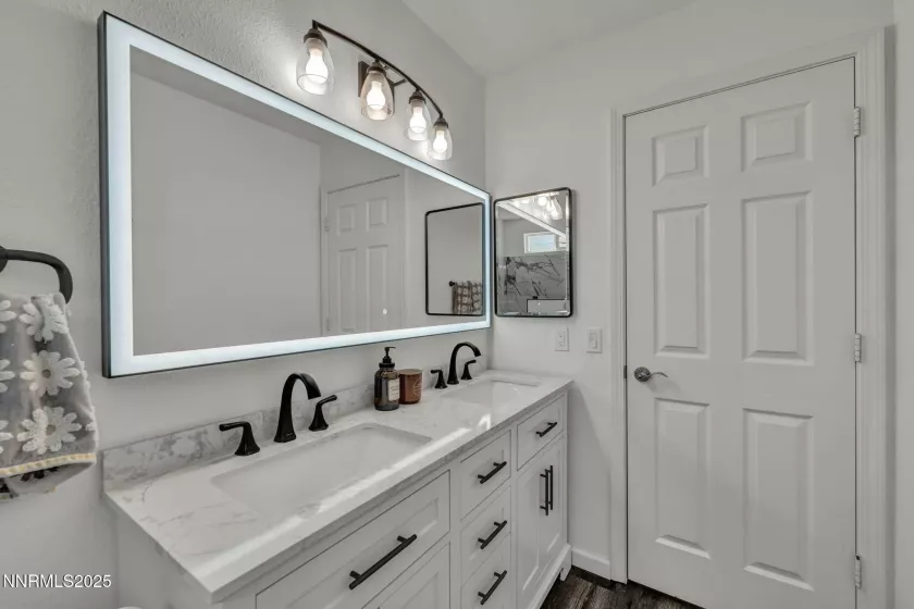 225 Poppy Hills Drive, Fernley, Nevada 89408, 3 Bedrooms Bedrooms, ,2 BathroomsBathrooms,Residential,Residential,Poppy Hills Drive,250054549