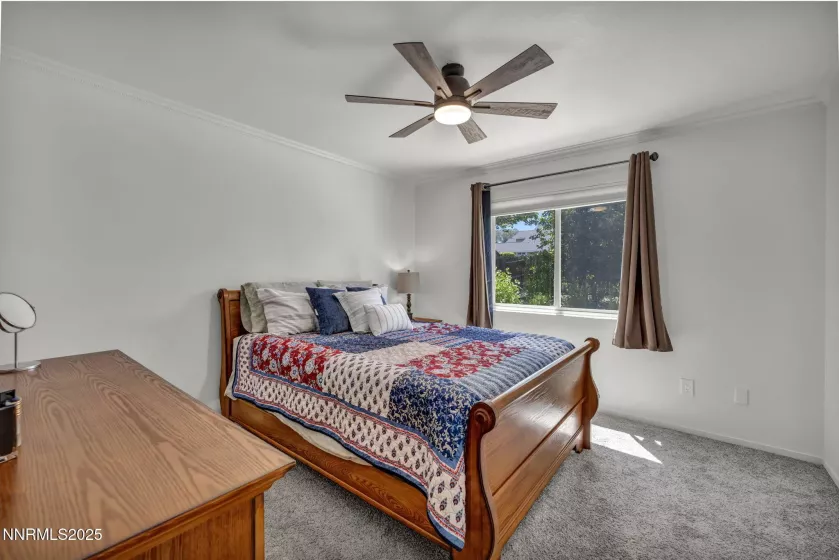 225 Poppy Hills Drive, Fernley, Nevada 89408, 3 Bedrooms Bedrooms, ,2 BathroomsBathrooms,Residential,Residential,Poppy Hills Drive,250054549