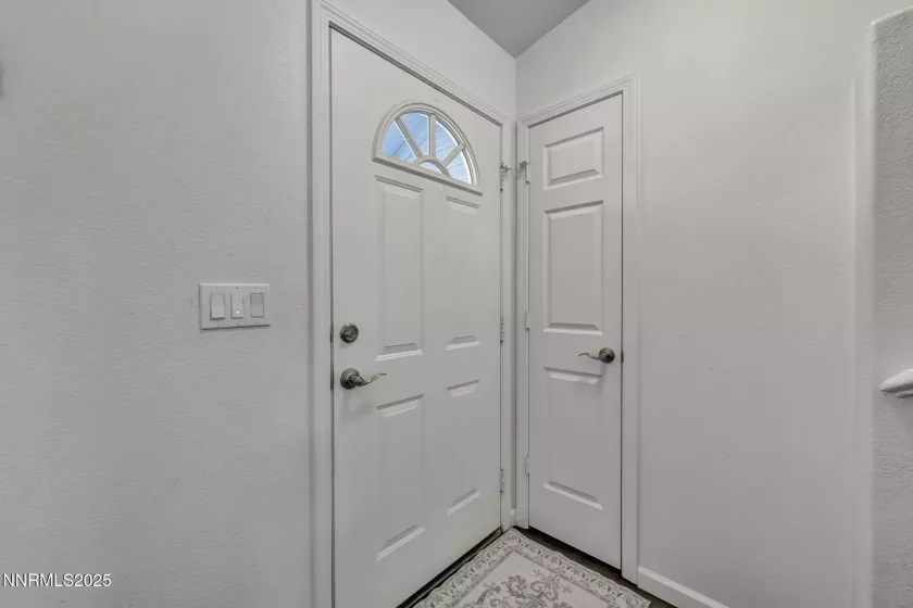 225 Poppy Hills Drive, Fernley, Nevada 89408, 3 Bedrooms Bedrooms, ,2 BathroomsBathrooms,Residential,Residential,Poppy Hills Drive,250054549