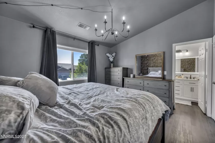 225 Poppy Hills Drive, Fernley, Nevada 89408, 3 Bedrooms Bedrooms, ,2 BathroomsBathrooms,Residential,Residential,Poppy Hills Drive,250054549