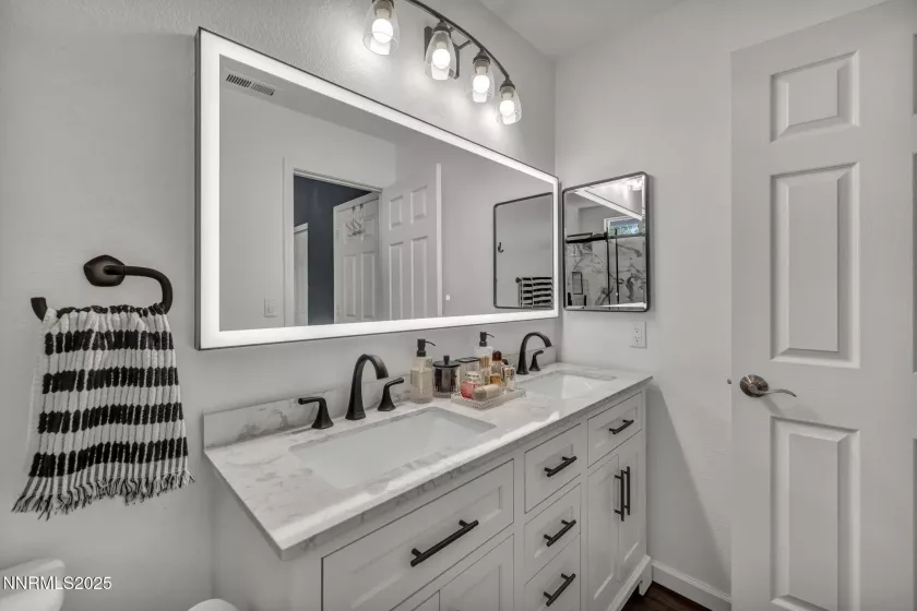 225 Poppy Hills Drive, Fernley, Nevada 89408, 3 Bedrooms Bedrooms, ,2 BathroomsBathrooms,Residential,Residential,Poppy Hills Drive,250054549