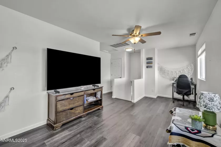 225 Poppy Hills Drive, Fernley, Nevada 89408, 3 Bedrooms Bedrooms, ,2 BathroomsBathrooms,Residential,Residential,Poppy Hills Drive,250054549
