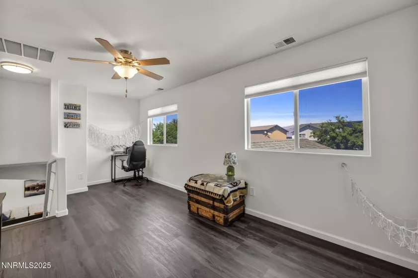 225 Poppy Hills Drive, Fernley, Nevada 89408, 3 Bedrooms Bedrooms, ,2 BathroomsBathrooms,Residential,Residential,Poppy Hills Drive,250054549